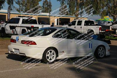 media/Dec-20-2025-Speed Ventures (Sat) [[de63061115]]/Around the Pits/